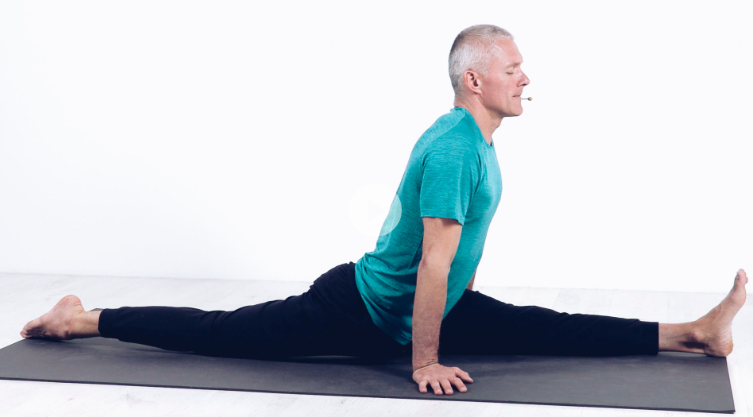 [Вячеслав Гуцалюк] Теория гибкости (2019)_0.png